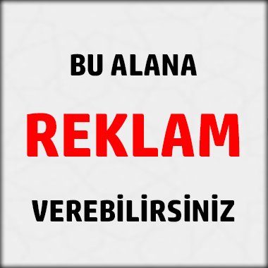 bu-alana-reklam-verebilirsiniz